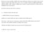 do academic writing article writing ppt making